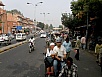 PB101621.jpg