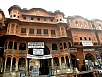 PB101623.jpg
