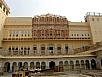 PB101630.jpg