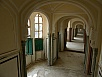 PB101632.jpg