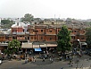 PB101636.jpg