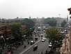 PB101637.jpg