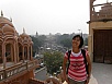 PB101638.jpg