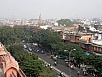 PB101641.jpg