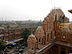 PB101642.jpg
