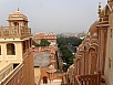 PB101646.jpg
