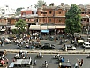 PB101651.jpg