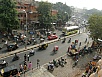 PB101652.jpg