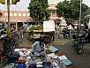 PB101653.jpg