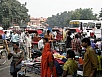 PB101654.jpg