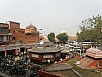 PB101659.jpg
