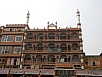 PB101662.jpg