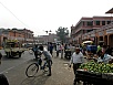 PB101664.jpg