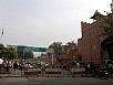 PB101665.jpg