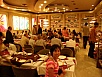 LMB Hotel and Restaurant