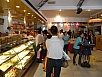 PB101670.jpg
