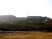 PB101676.jpg