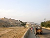 PB101677.jpg