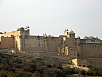 Amber Fort