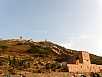 PB101680.jpg
