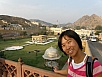 PB101688.jpg