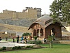 PB101689.jpg