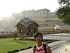 PB101690.jpg