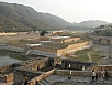 PB101691.jpg