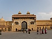 PB101694.jpg