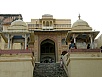 PB101695.jpg
