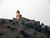Tiger Fort - Nahargarh