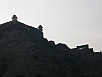 PB101697.jpg