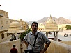 PB101700.jpg