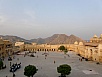 PB101701.jpg