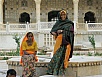 PB101707.jpg