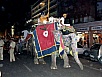 Parade