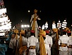 PB101743.jpg