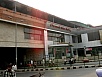 PB111751.jpg