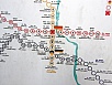 PB111752.jpg