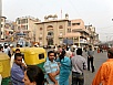 PB111756.jpg