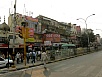 PB111757.jpg