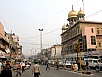 PB111758.jpg