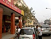 PB111759.jpg
