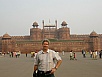 PB111765.jpg