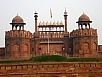 PB111767.jpg