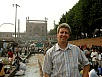 PB111770.jpg