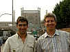 PB111771.jpg