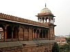 PB111776.jpg
