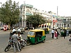 PB111778.jpg