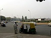 PB111782.jpg
